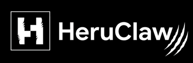 HeruClaw